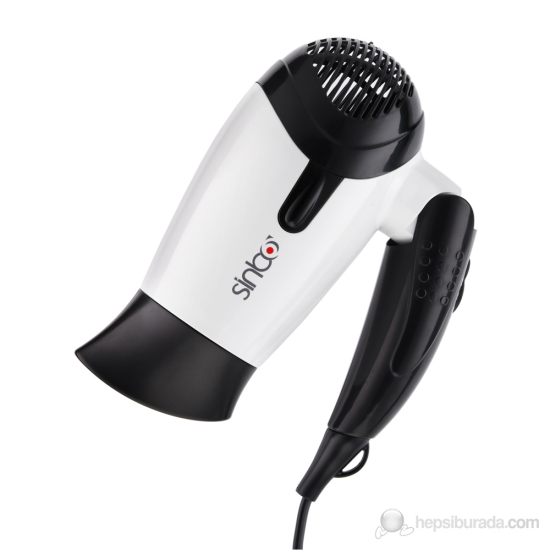 Supradyn All Day 20 Tablet