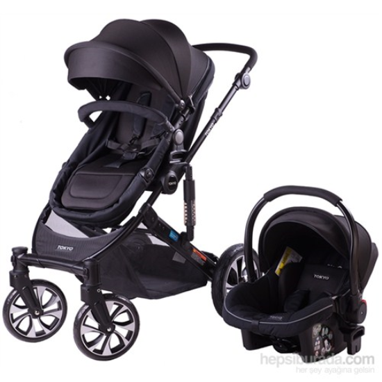 Supradyn All Day 20 Tablet