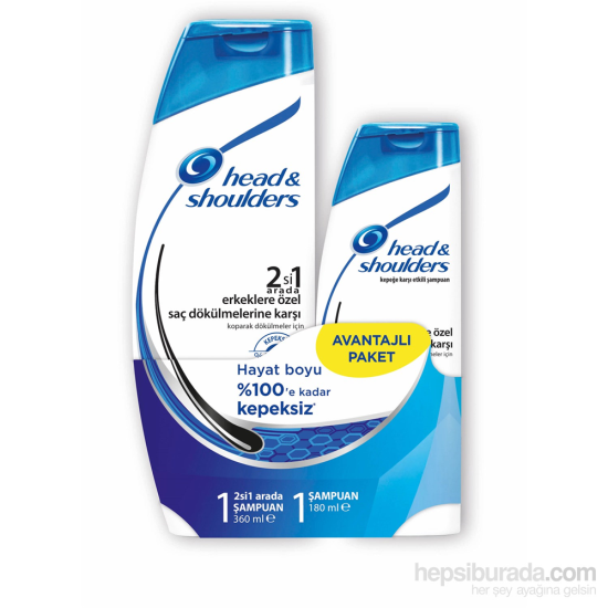 Supradyn All Day 20 Tablet